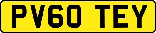 PV60TEY