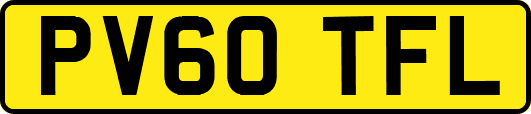 PV60TFL