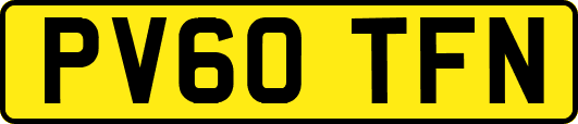 PV60TFN