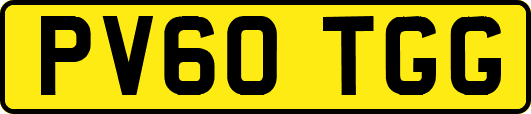 PV60TGG