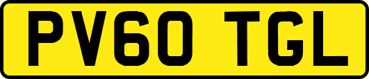 PV60TGL