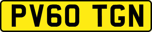 PV60TGN