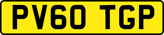 PV60TGP