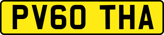 PV60THA