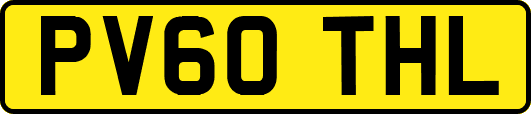 PV60THL