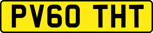 PV60THT