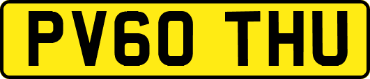 PV60THU