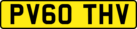 PV60THV