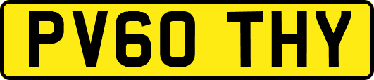 PV60THY