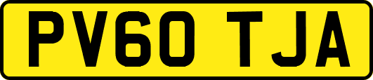 PV60TJA