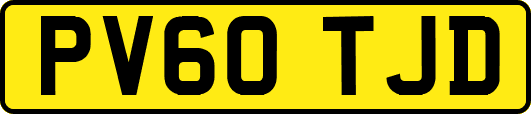 PV60TJD