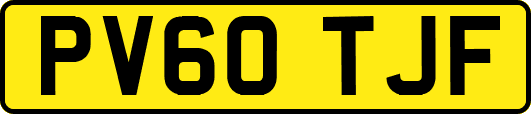 PV60TJF