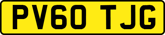 PV60TJG