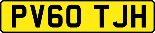 PV60TJH