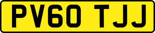 PV60TJJ