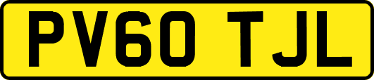 PV60TJL