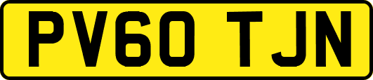 PV60TJN