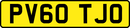 PV60TJO
