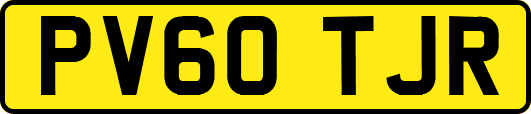 PV60TJR