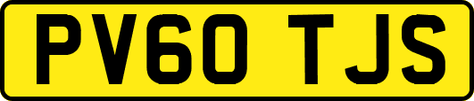 PV60TJS