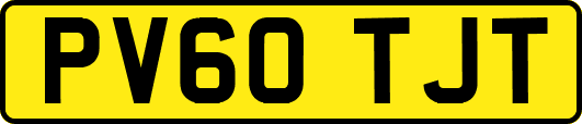PV60TJT