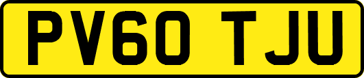 PV60TJU