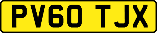 PV60TJX