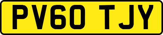 PV60TJY