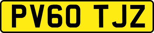 PV60TJZ