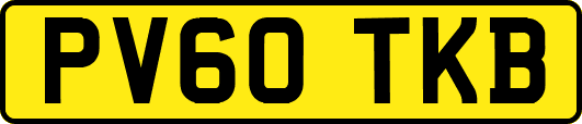 PV60TKB