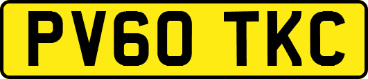 PV60TKC