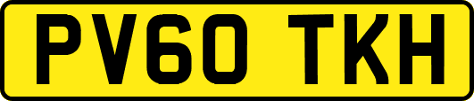 PV60TKH