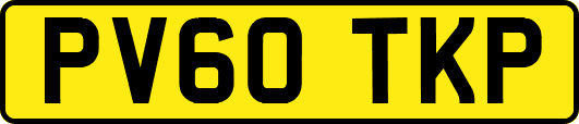 PV60TKP