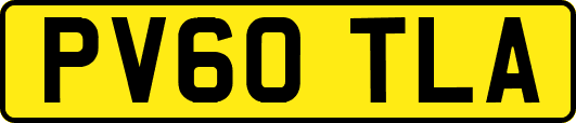 PV60TLA