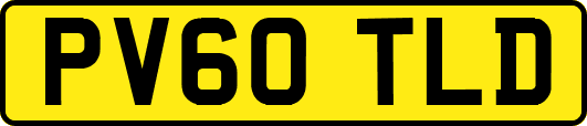 PV60TLD