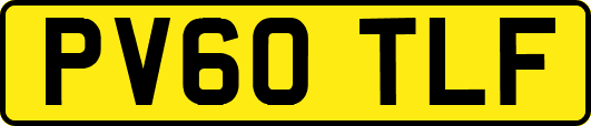 PV60TLF