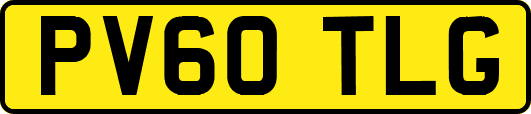 PV60TLG