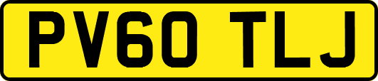 PV60TLJ