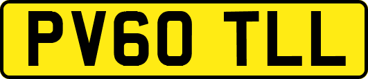 PV60TLL