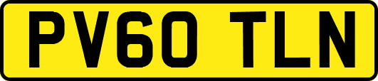 PV60TLN