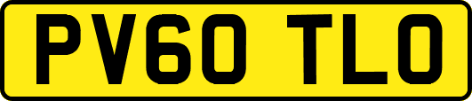 PV60TLO