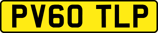 PV60TLP