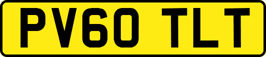 PV60TLT