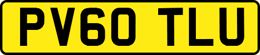 PV60TLU