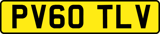PV60TLV