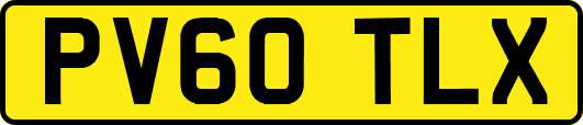 PV60TLX