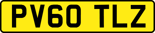 PV60TLZ