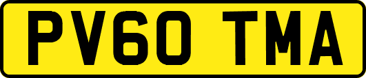 PV60TMA