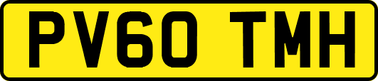 PV60TMH