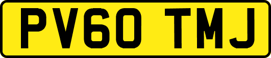 PV60TMJ